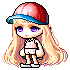 Vivianne